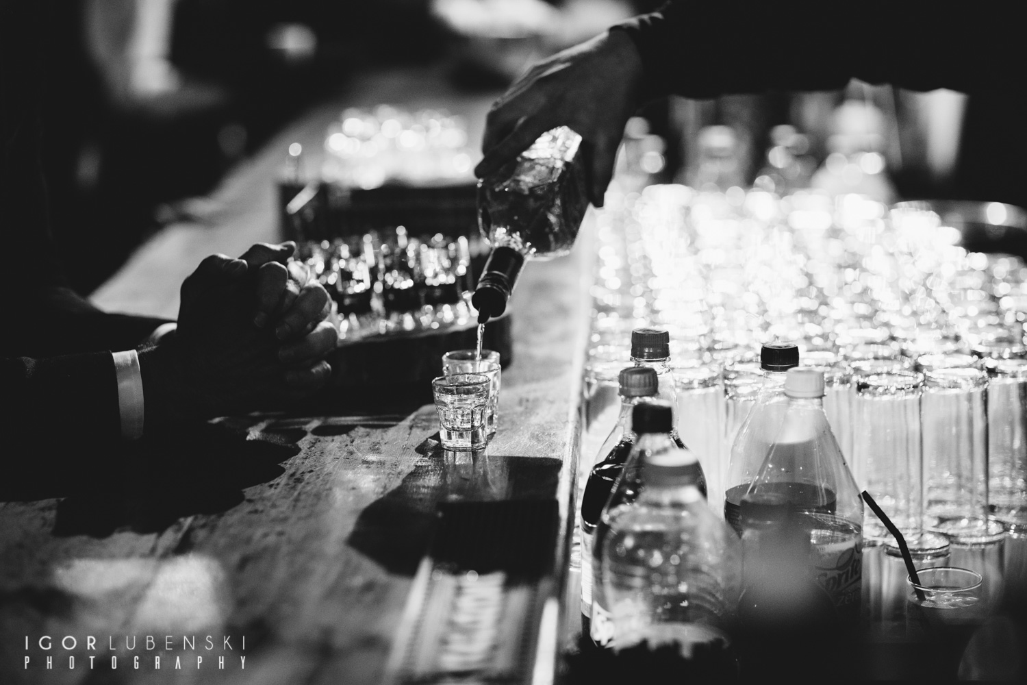 untitled-80.jpg
