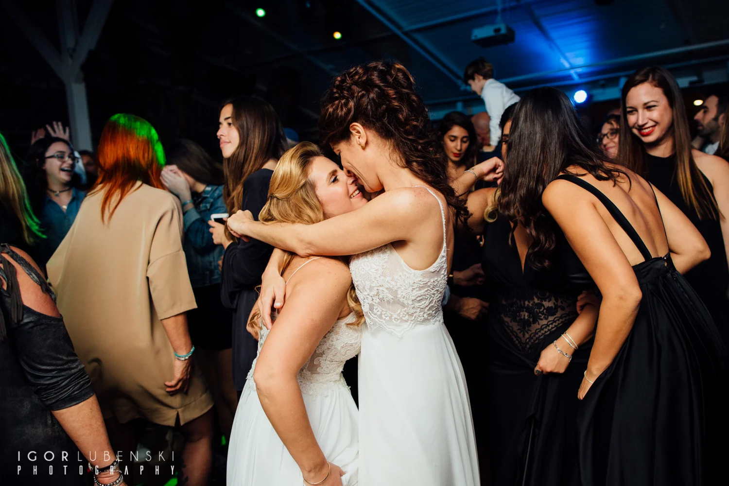 untitled-110.jpg