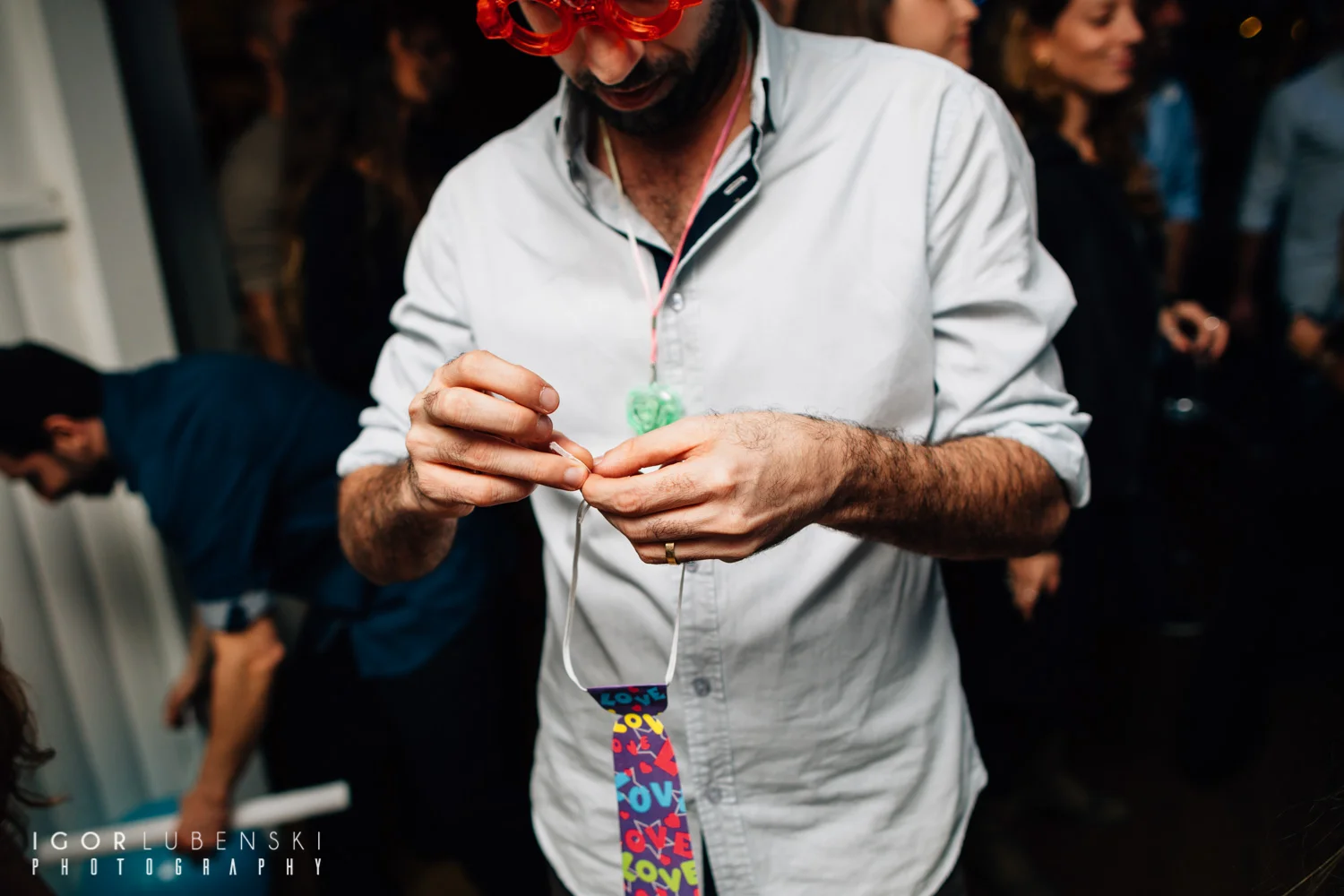 untitled-117.jpg