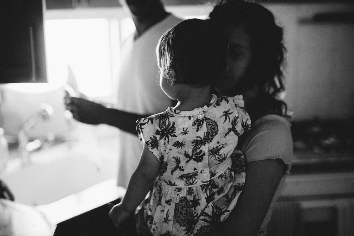 untitled-19.jpg