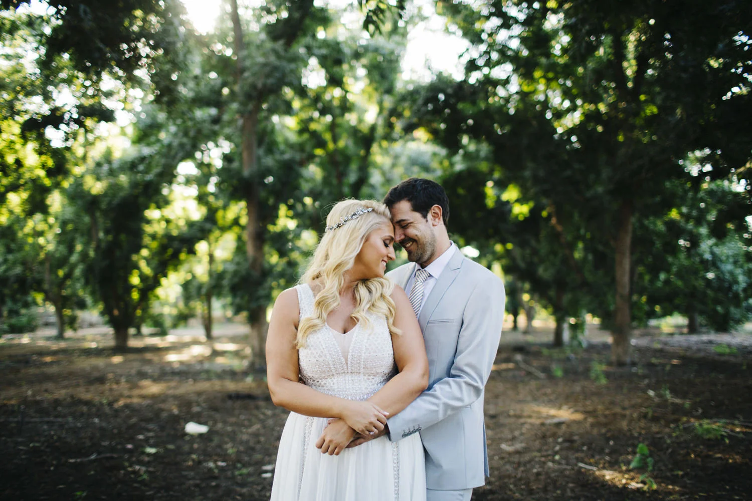 Ravit&Erez_by_Igor Lubenski-40.jpg
