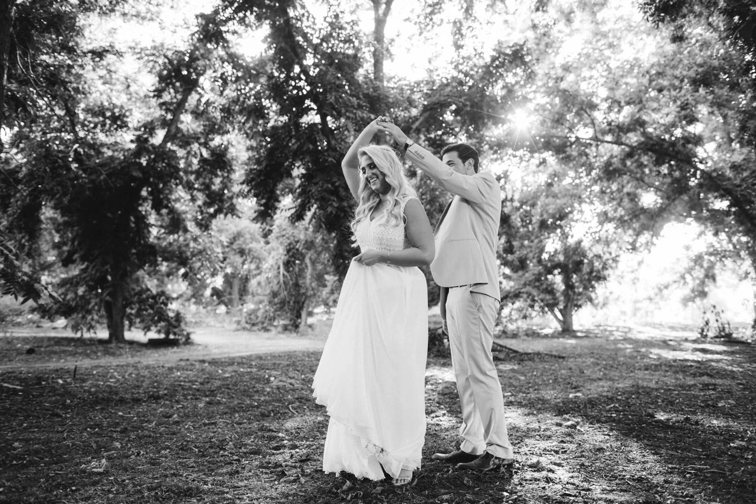 Ravit&Erez_by_Igor Lubenski-59.jpg