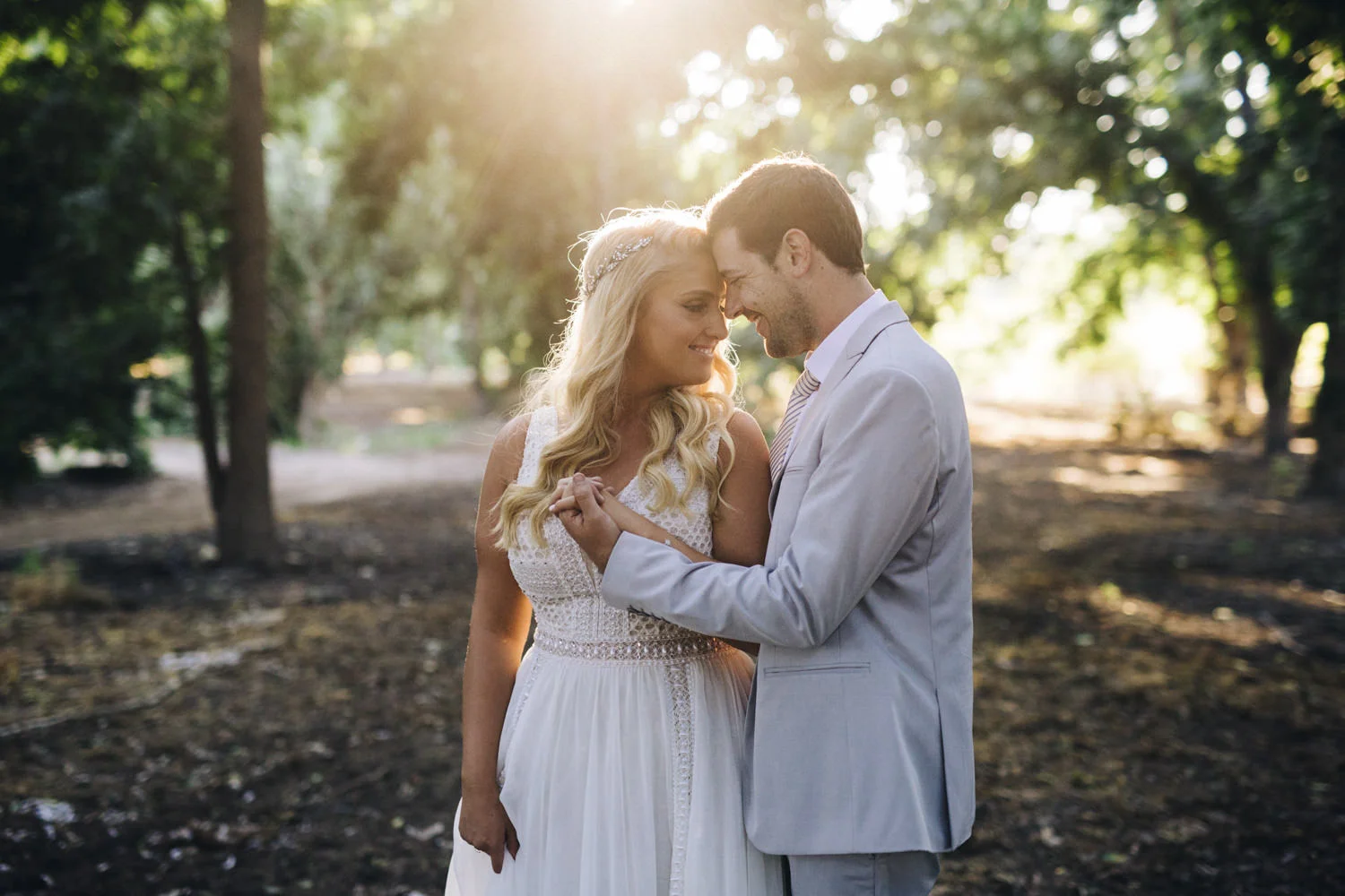 Ravit&Erez_by_Igor Lubenski-68.jpg
