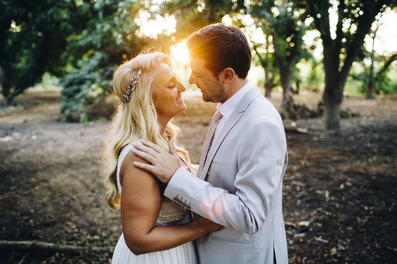 Ravit&Erez_by_Igor Lubenski-80.jpg