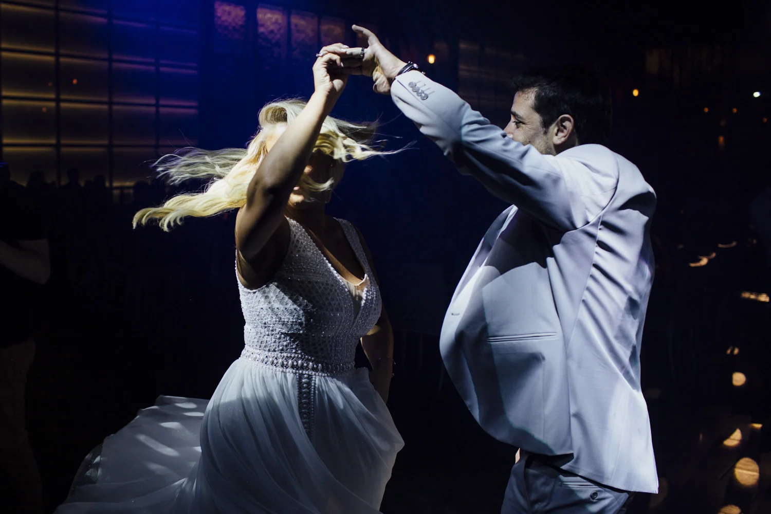 Ravit&Erez_by_Igor Lubenski-111.jpg