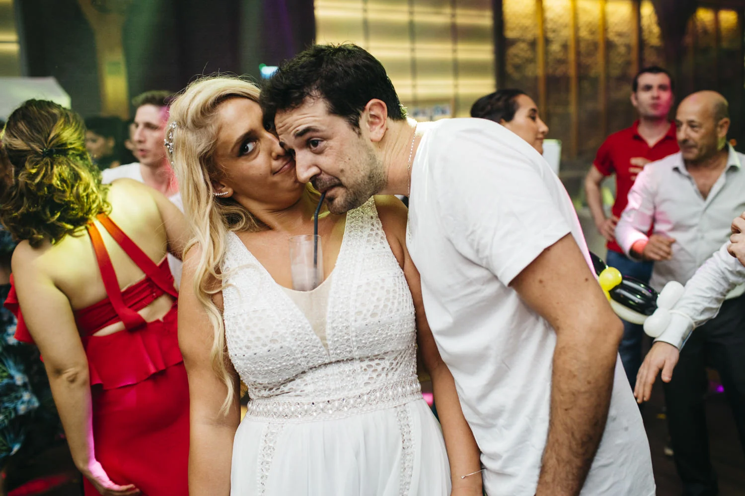 Ravit&Erez_by_Igor Lubenski-137.jpg