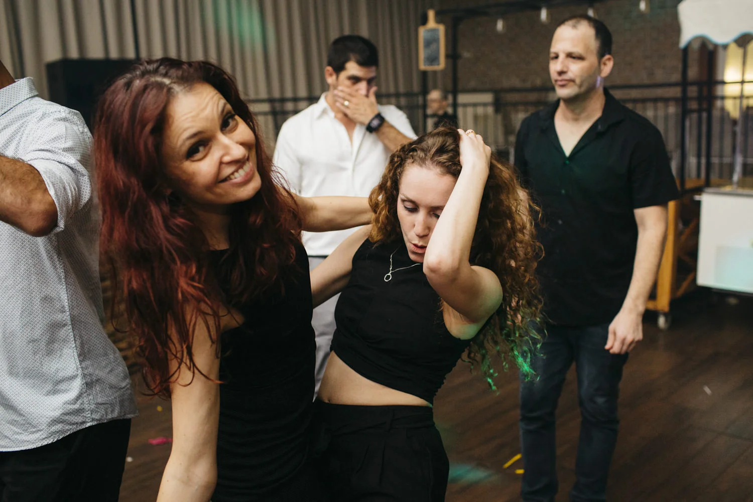 Ravit&Erez_by_Igor Lubenski-145.jpg
