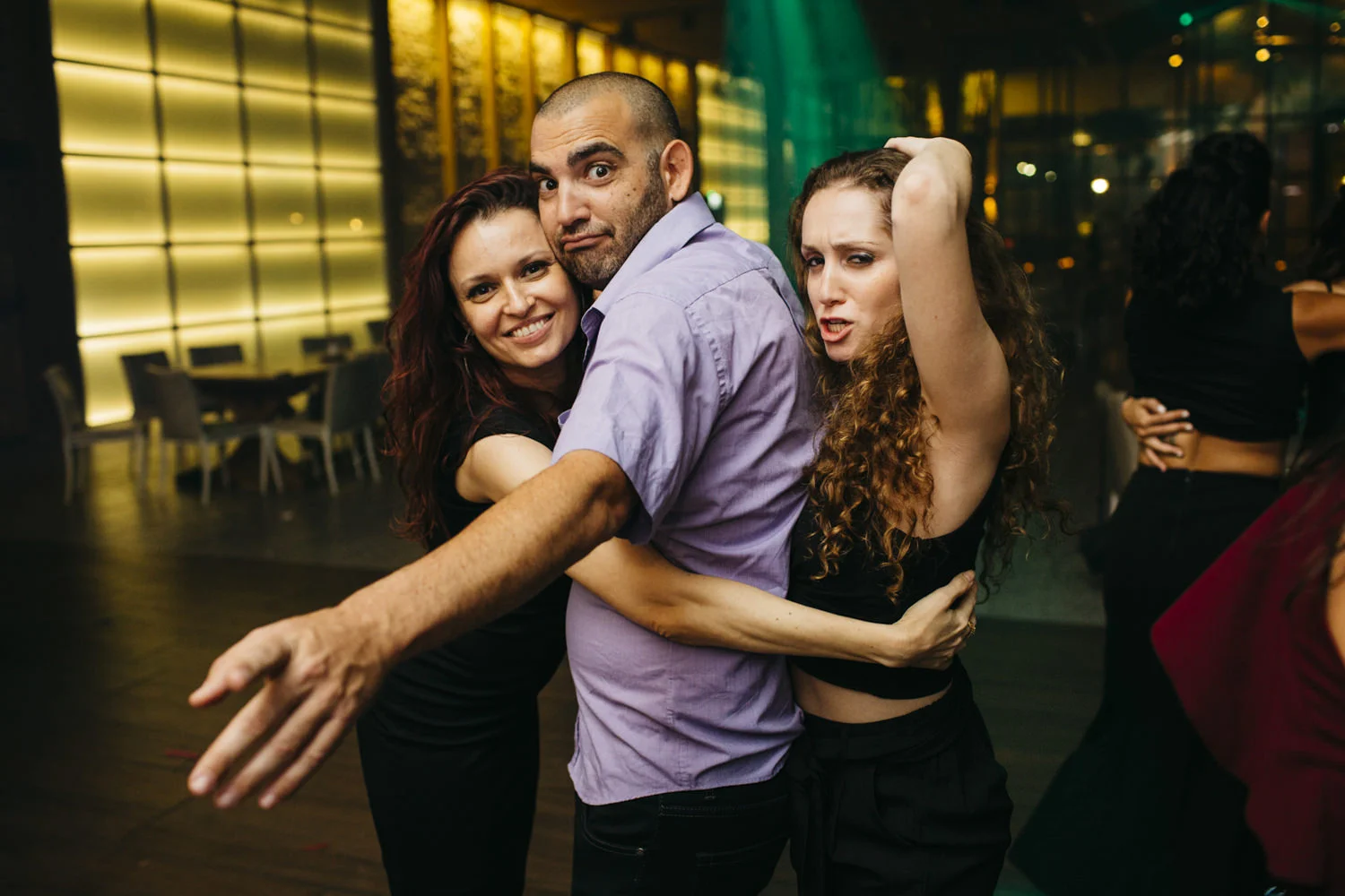Ravit&Erez_by_Igor Lubenski-148.jpg