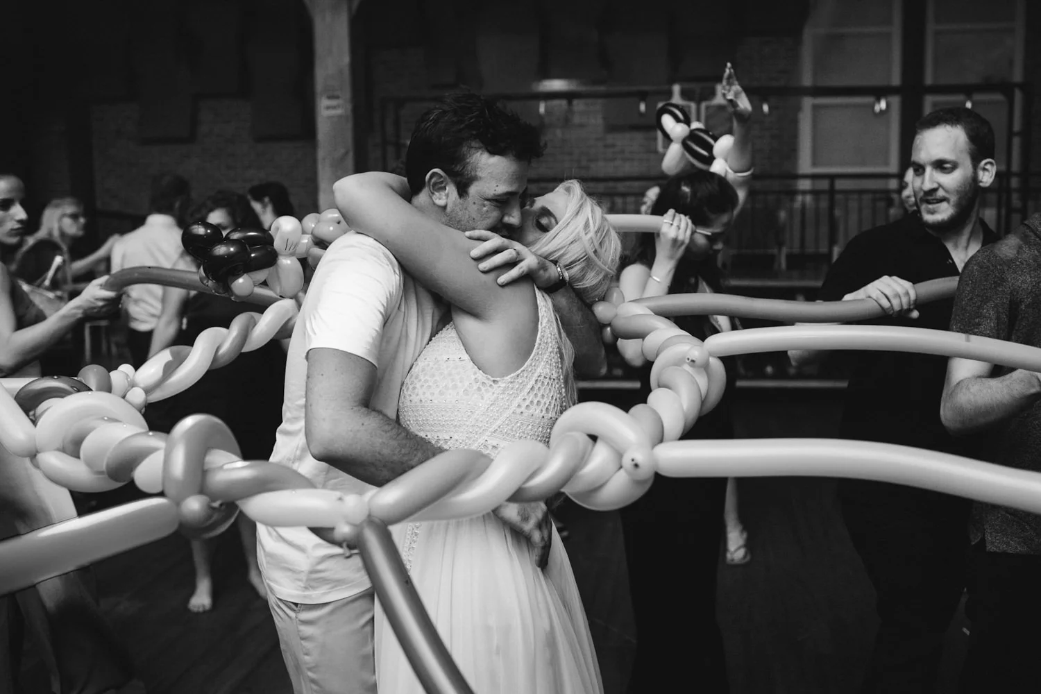 Ravit&Erez_by_Igor Lubenski-151.jpg