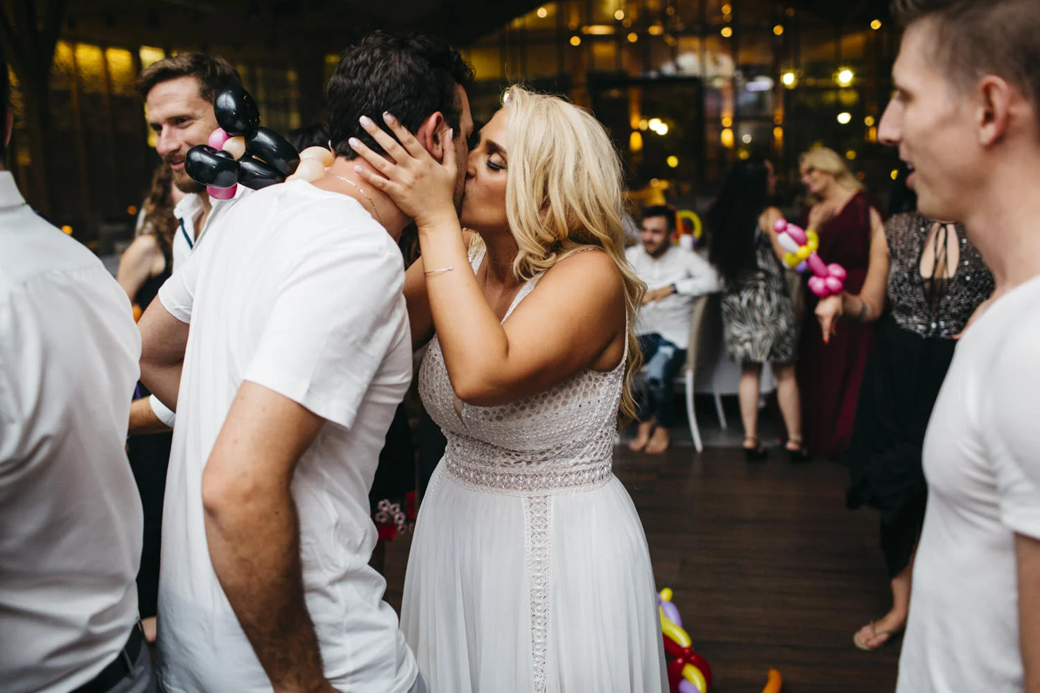 Ravit&Erez_by_Igor Lubenski-155.jpg