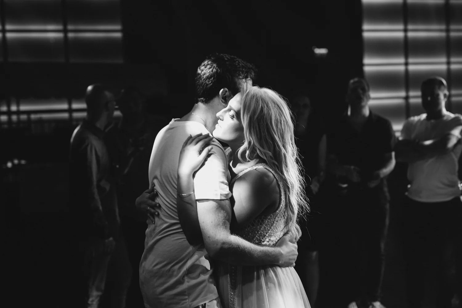 Ravit&Erez_by_Igor Lubenski-162.jpg