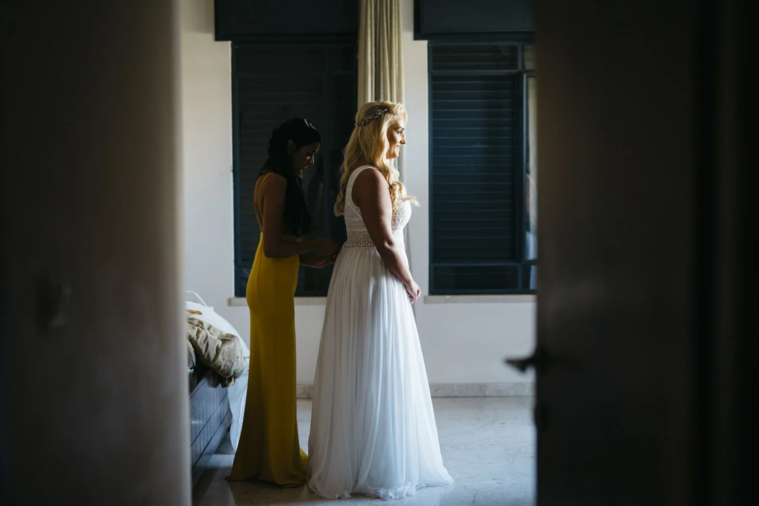 Ravit&Erez_by_Igor Lubenski-12.jpg