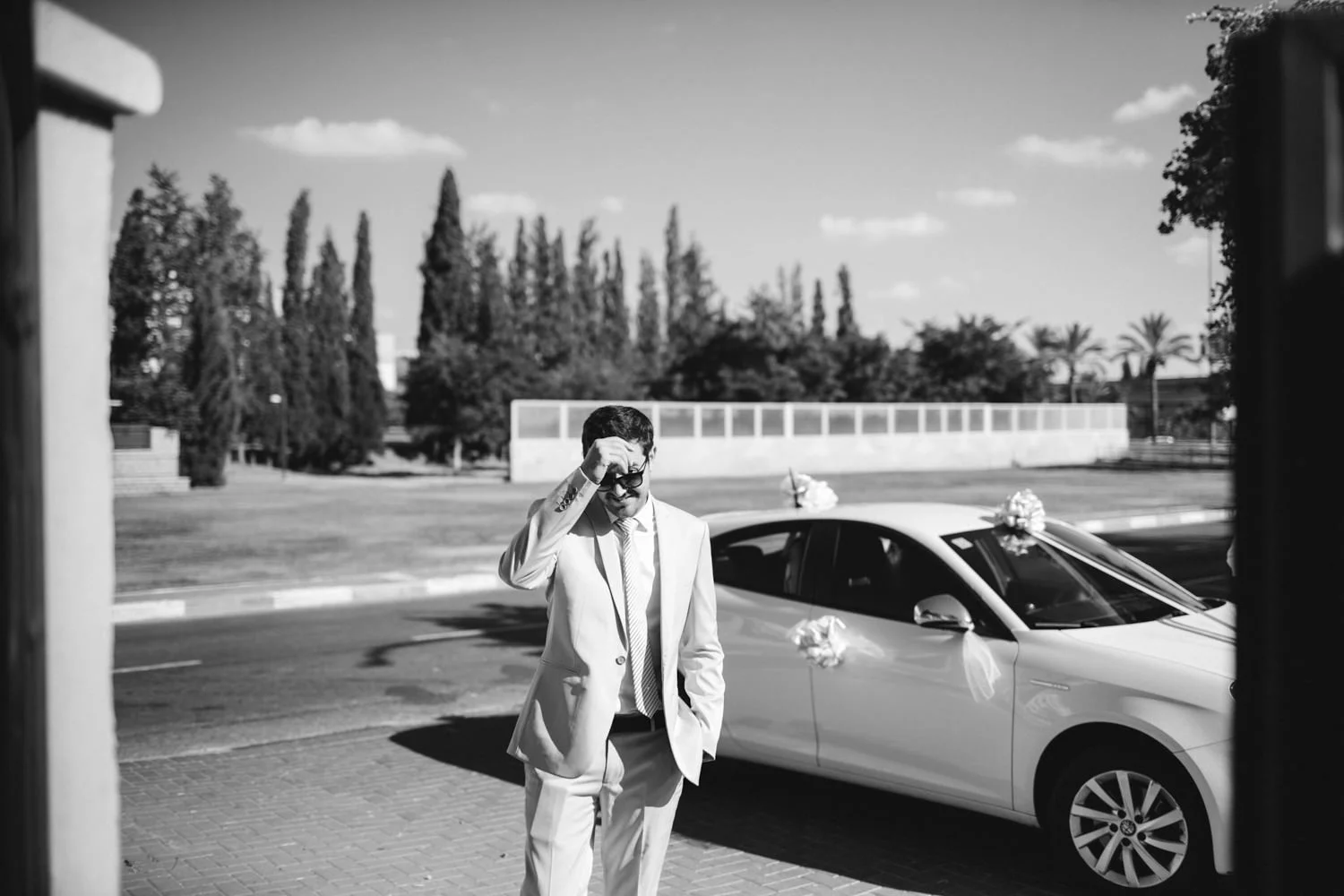 Ravit&Erez_by_Igor Lubenski-21.jpg