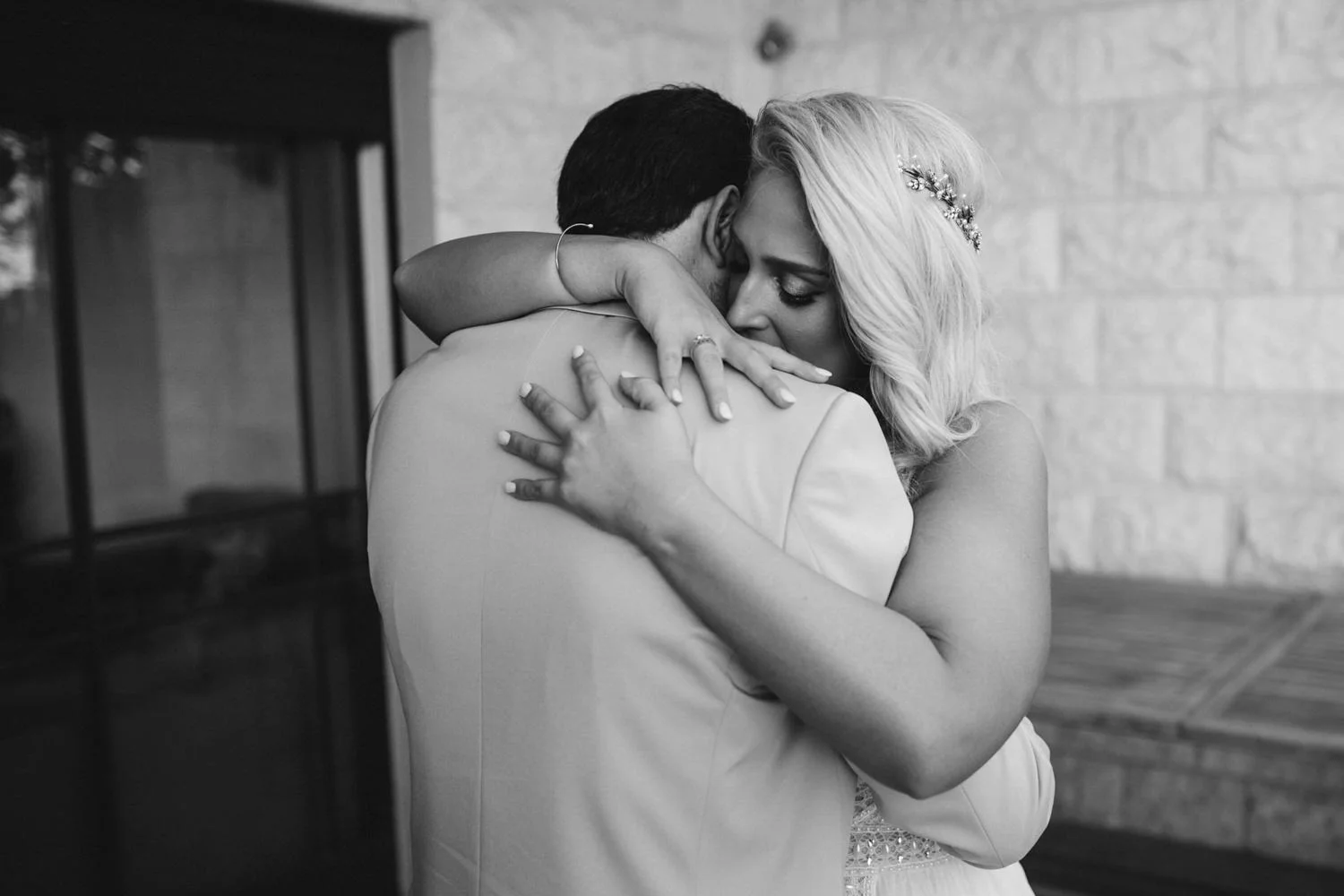 Ravit&Erez_by_Igor Lubenski-29.jpg