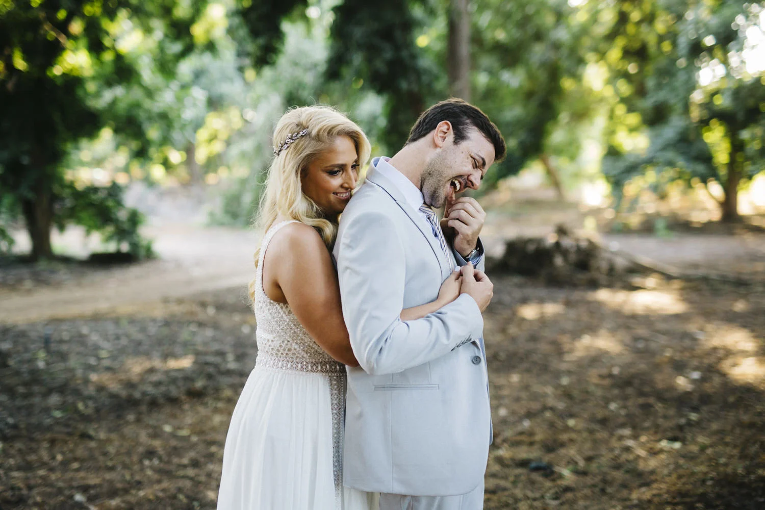 Ravit&Erez_by_Igor Lubenski-56.jpg