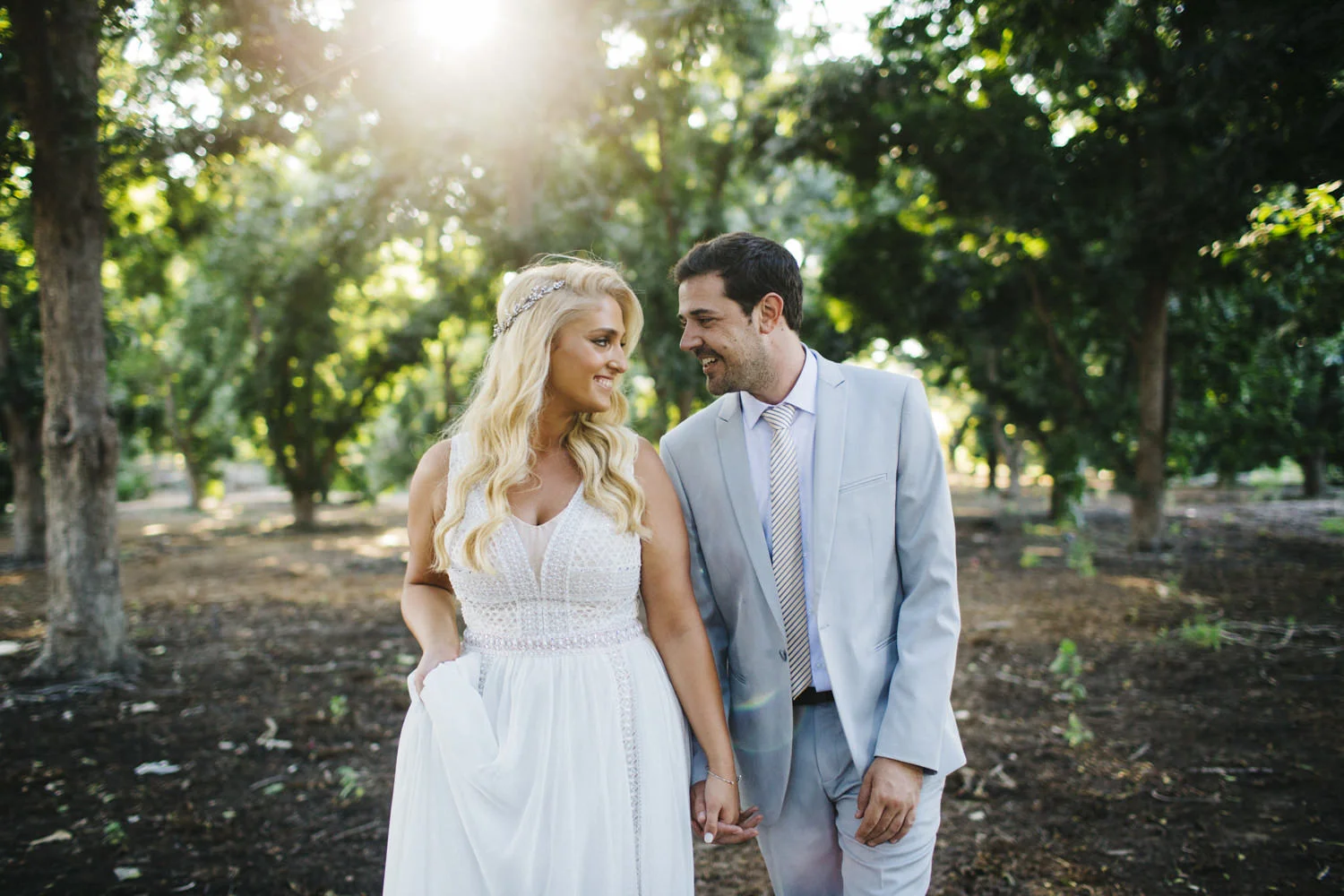 Ravit&Erez_by_Igor Lubenski-51.jpg