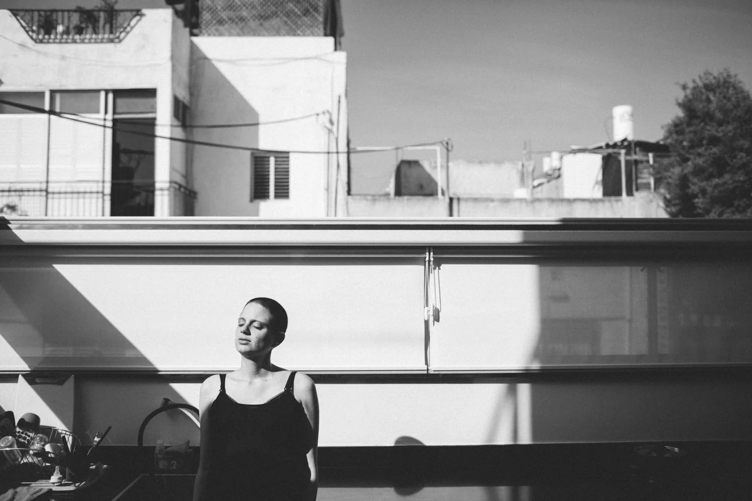 untitled-18.jpg