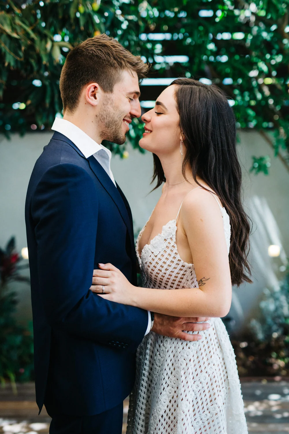 Yuval&Erez by Igor Lubenski-50.jpg