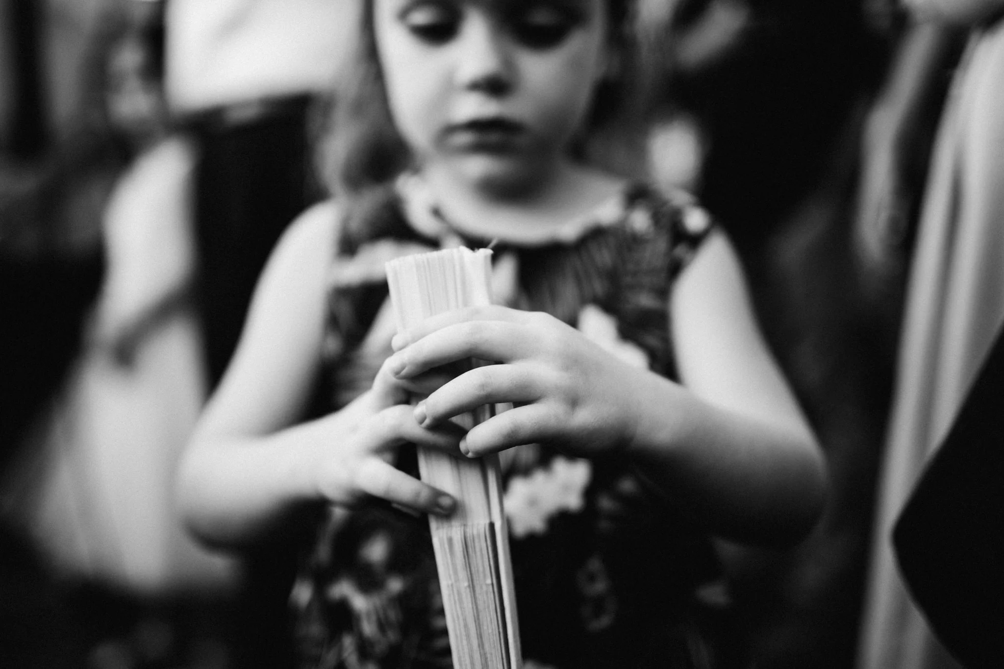 untitled-42.jpg