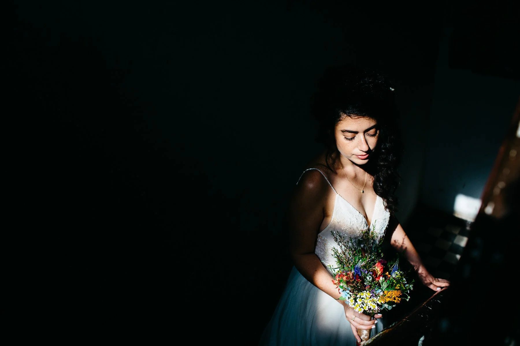 shahar&ran-8.jpg