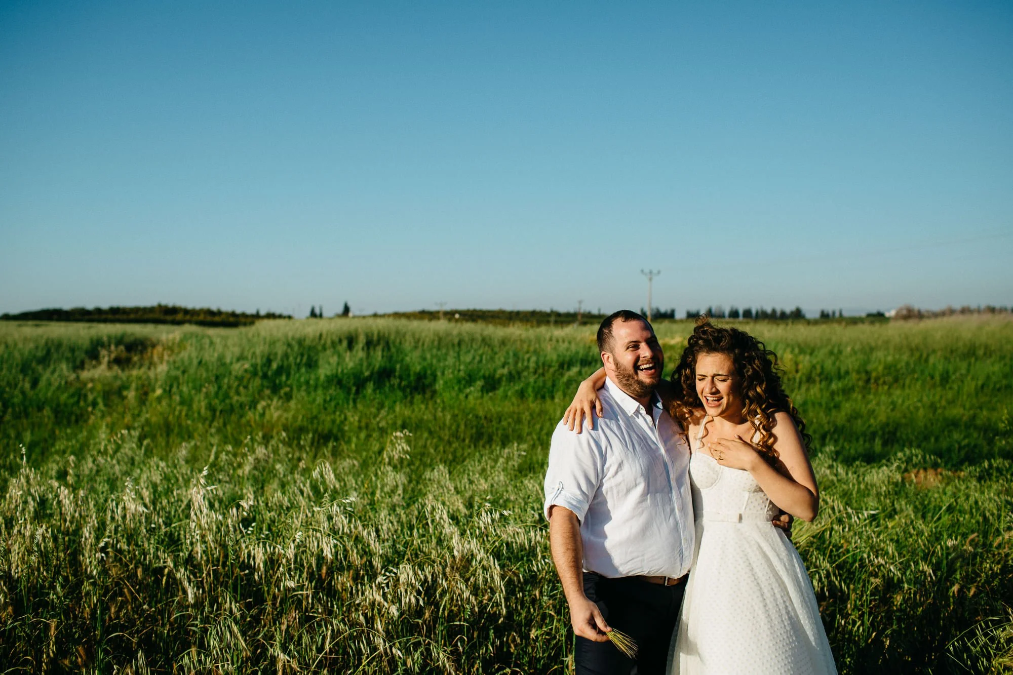 shani&tomer site-25.jpg