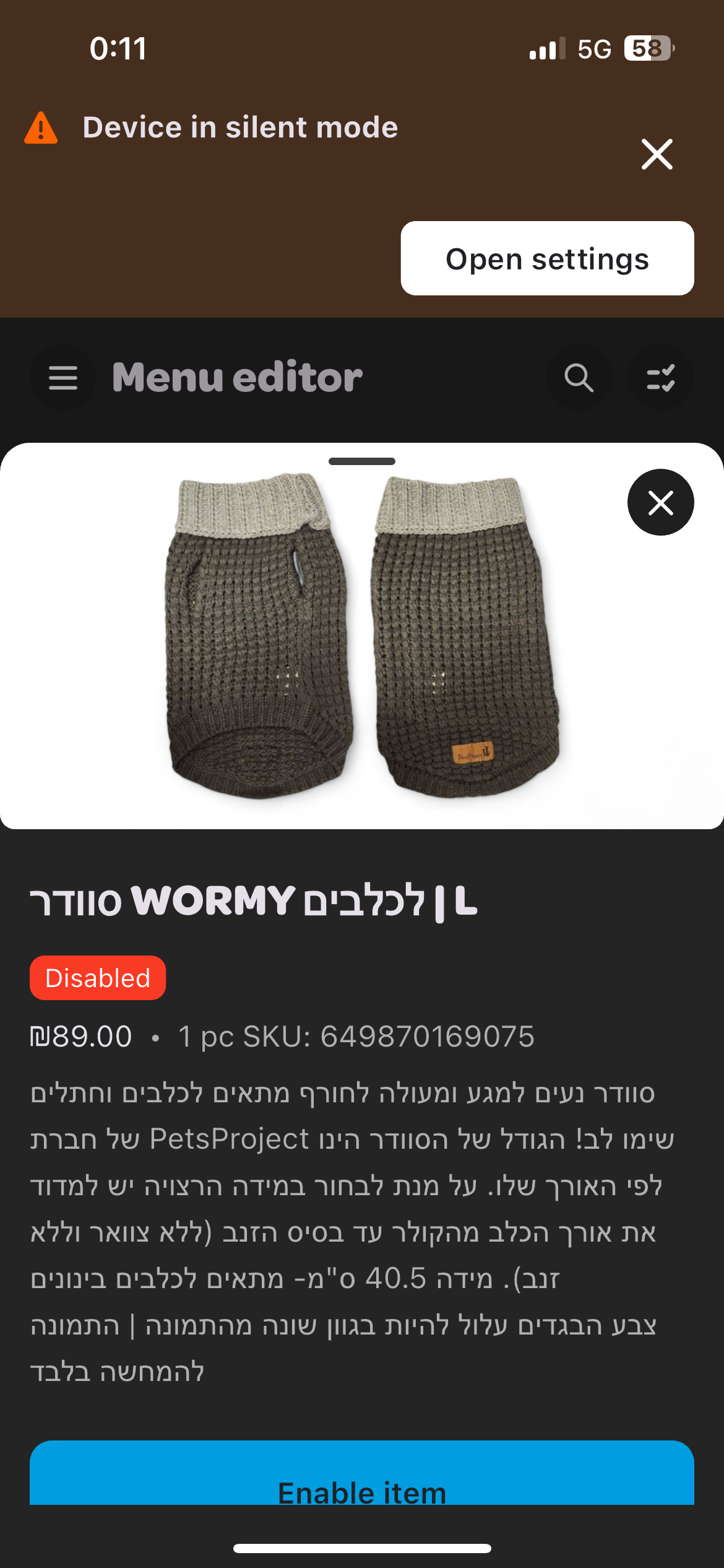 IMG_9346.PNG