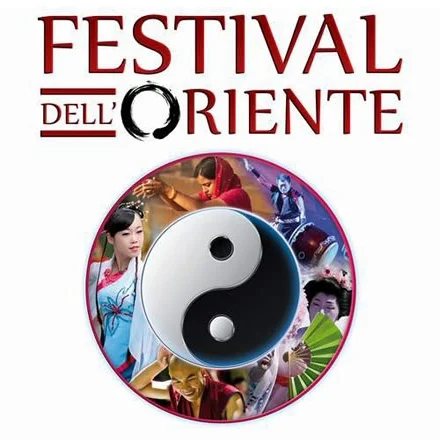 Festival-dellOriente.jpg