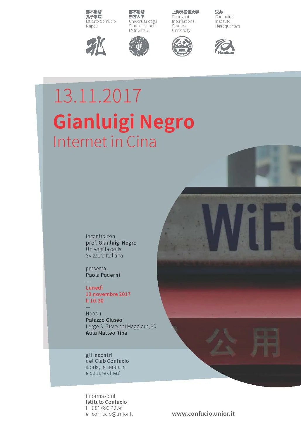 confucio_2107_Club_Negro.jpg