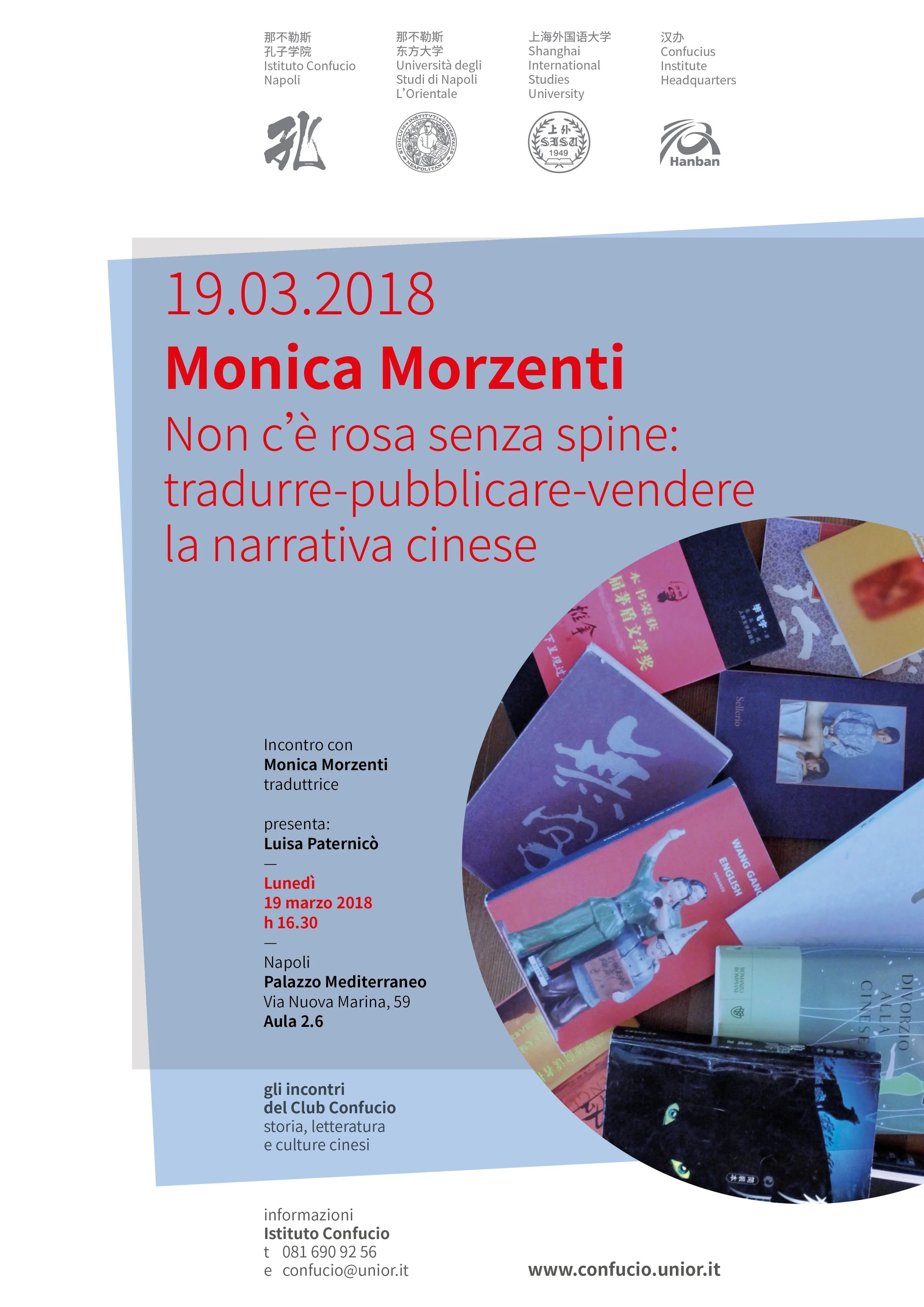 Morzenti.jpg