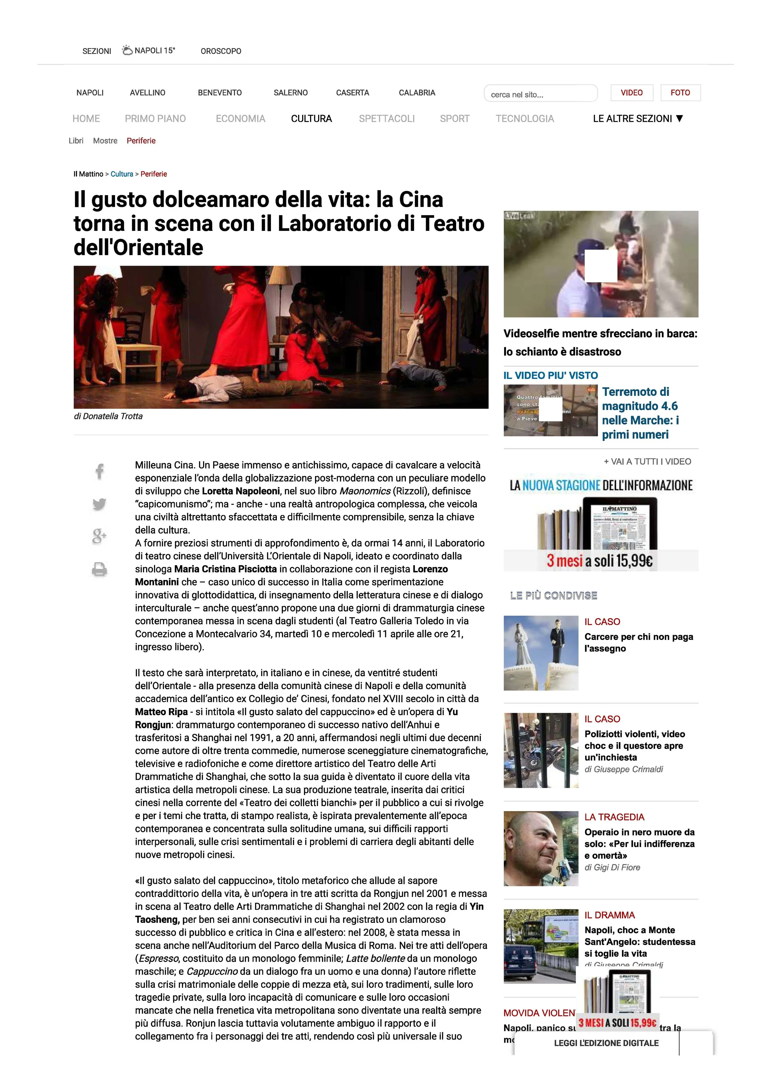 2018_04_09_mattino_it_Pagina_1.jpg