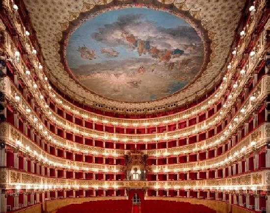 provided-by-teatro-san.jpg