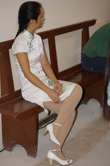 dsc00452.jpg