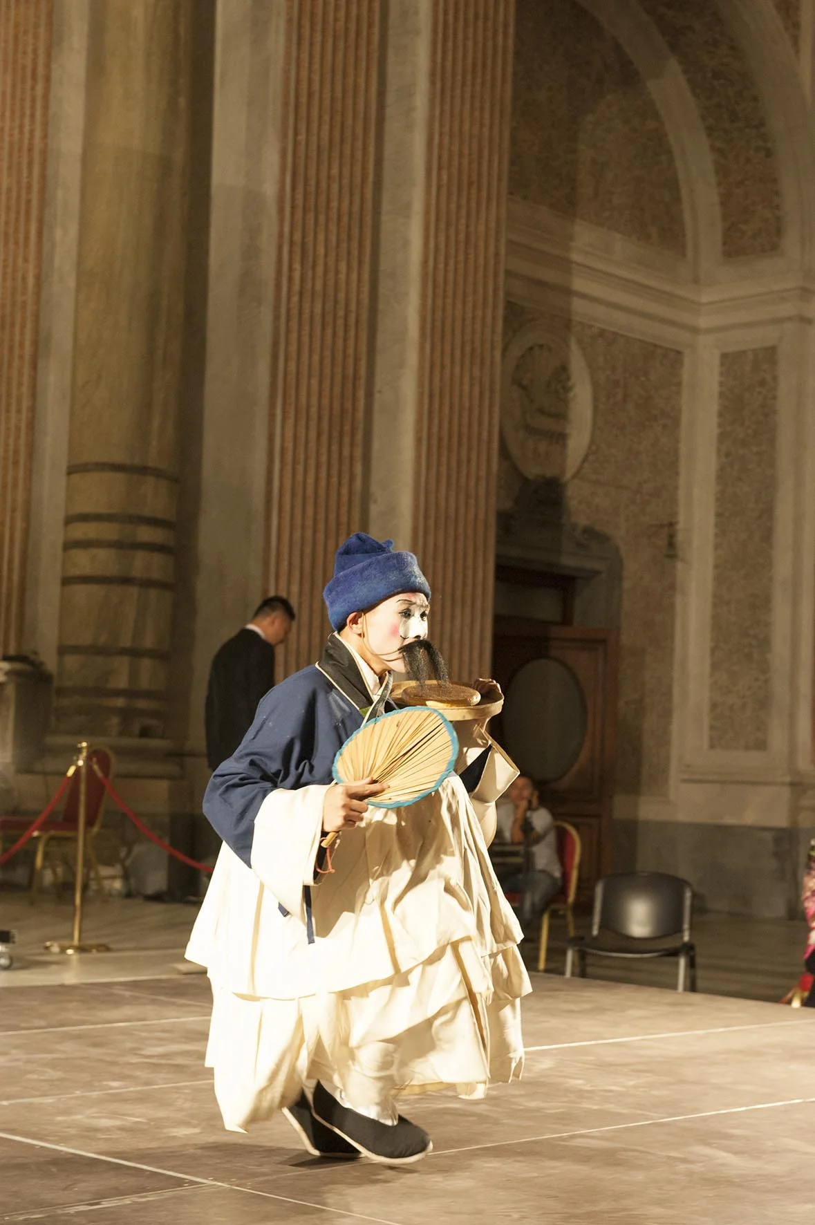 a10_0609.jpg