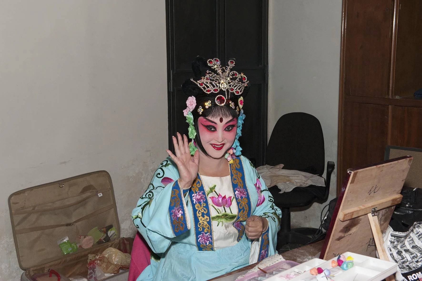 a10_0678.jpg
