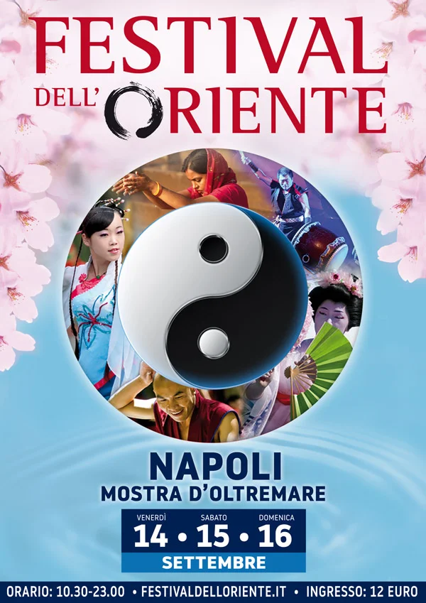 locandina-oriente-napoli-2018-web.jpg