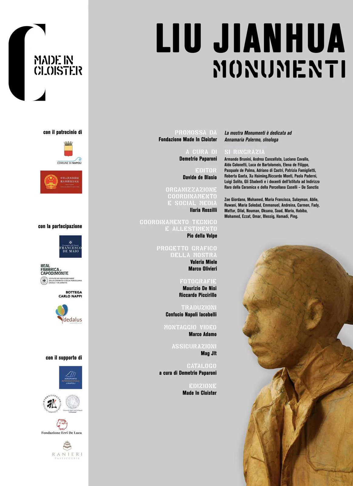 Monumenti.jpg