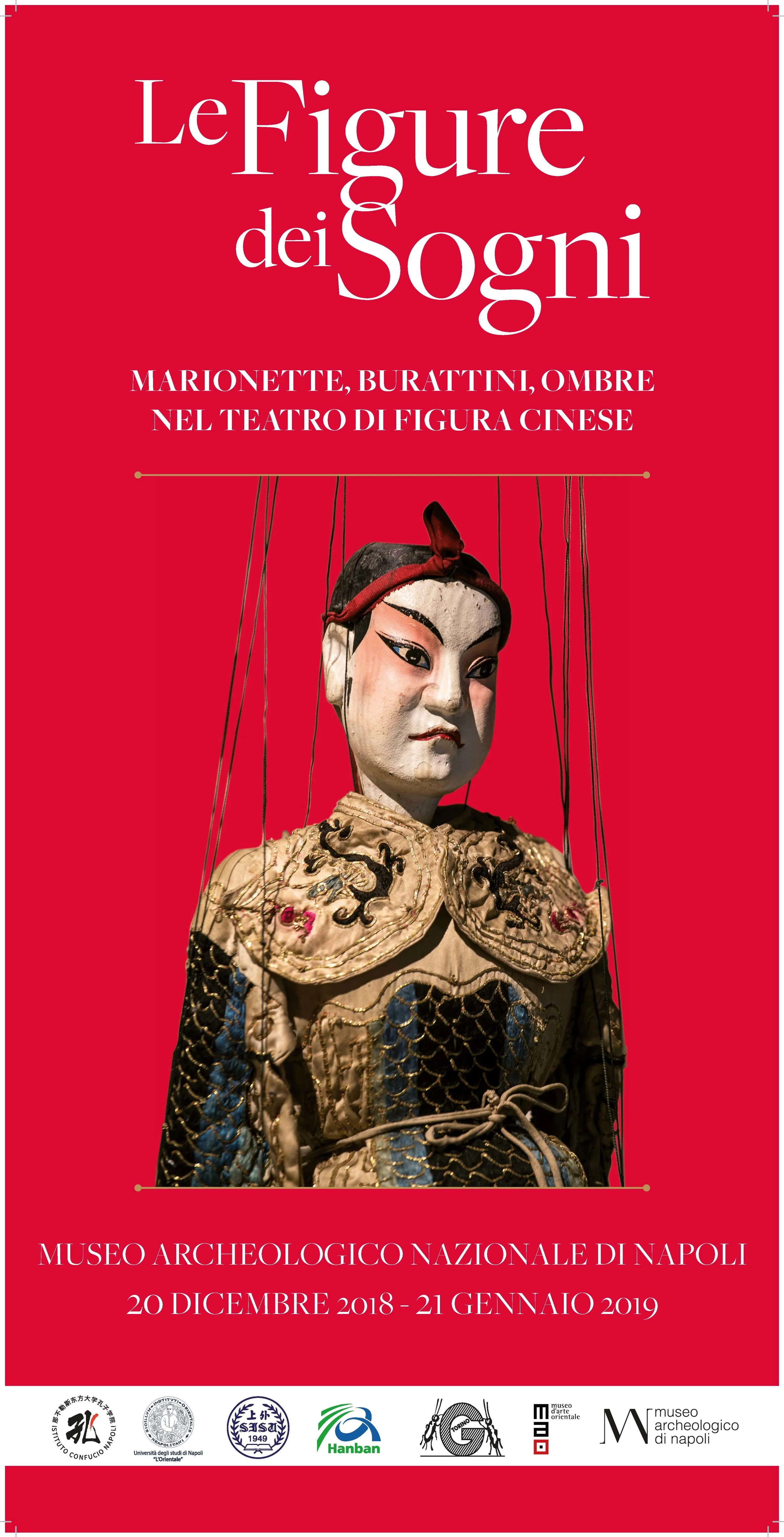 Cover 35x70.jpg