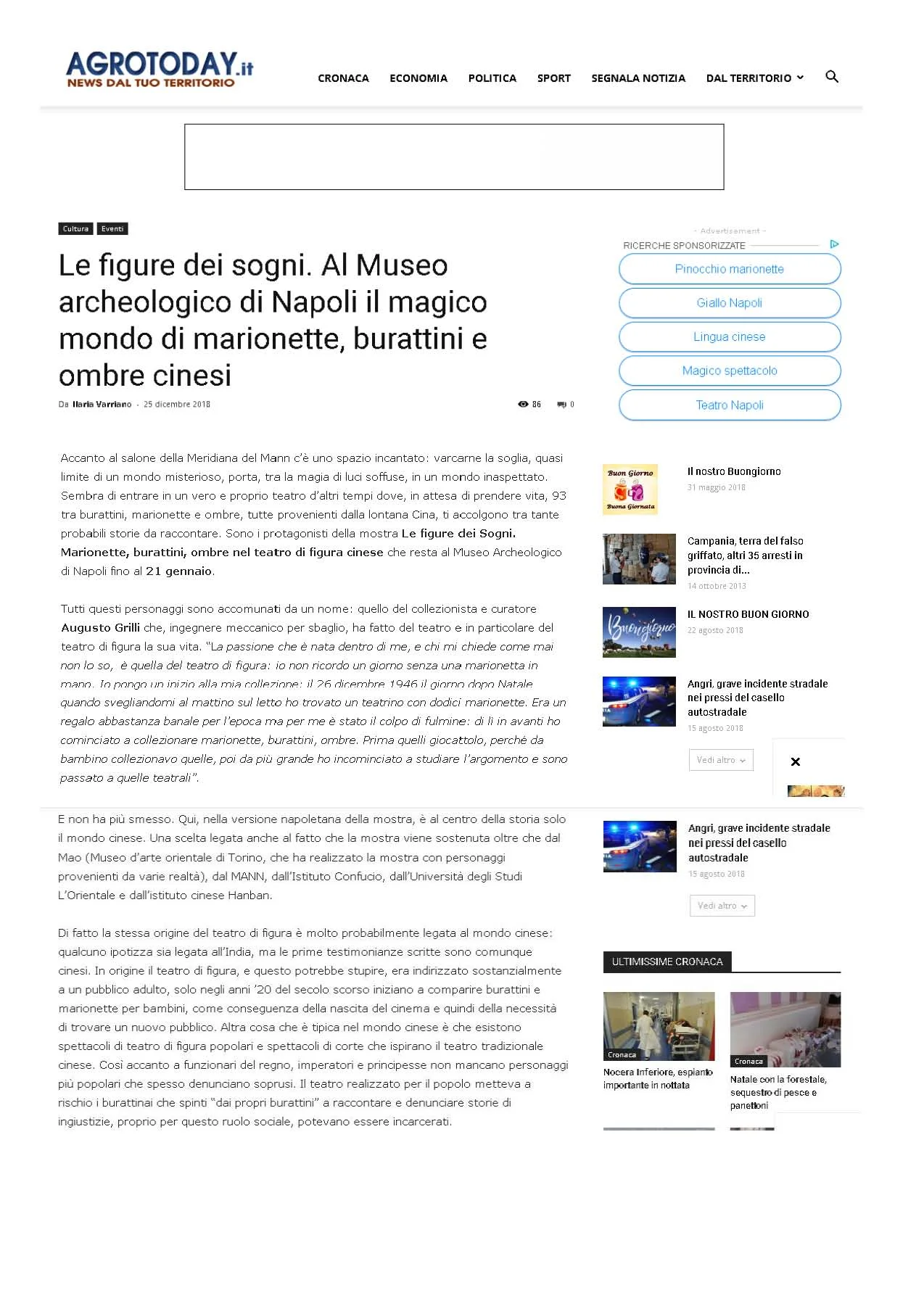 AGROTODAY 25 dic 2018 Le figure dei sogni_Pagina_1.jpg