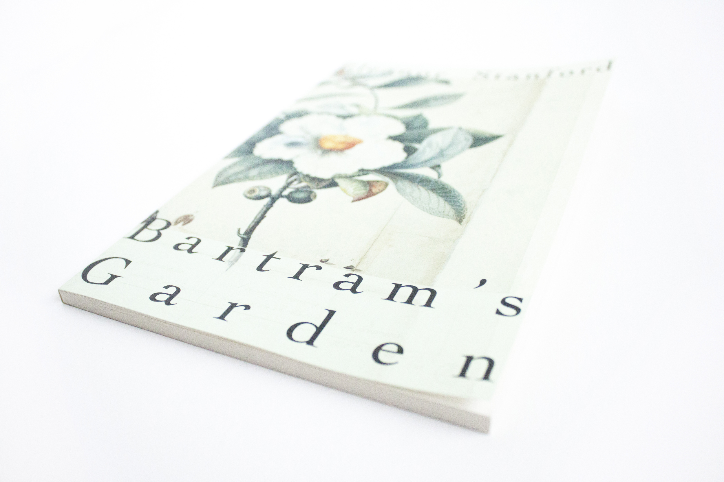 20150305 - Bartram's Garden04.JPG