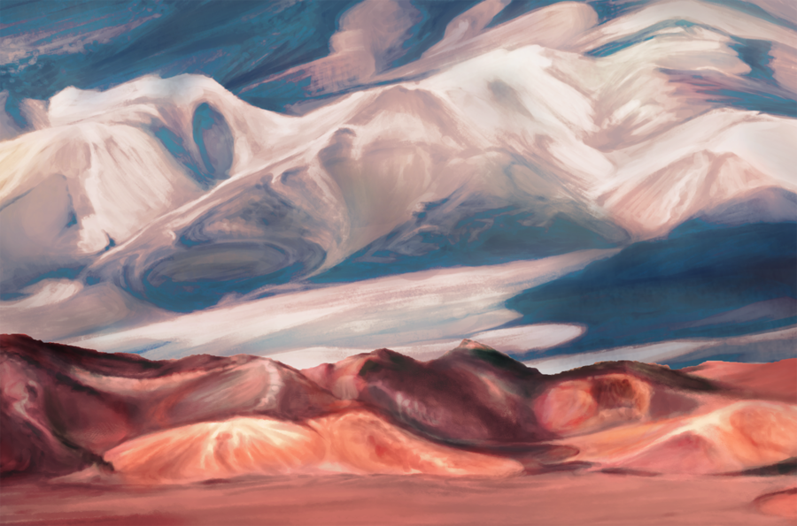landscape___desert_hills_by_skudges-d7j1dzm.png