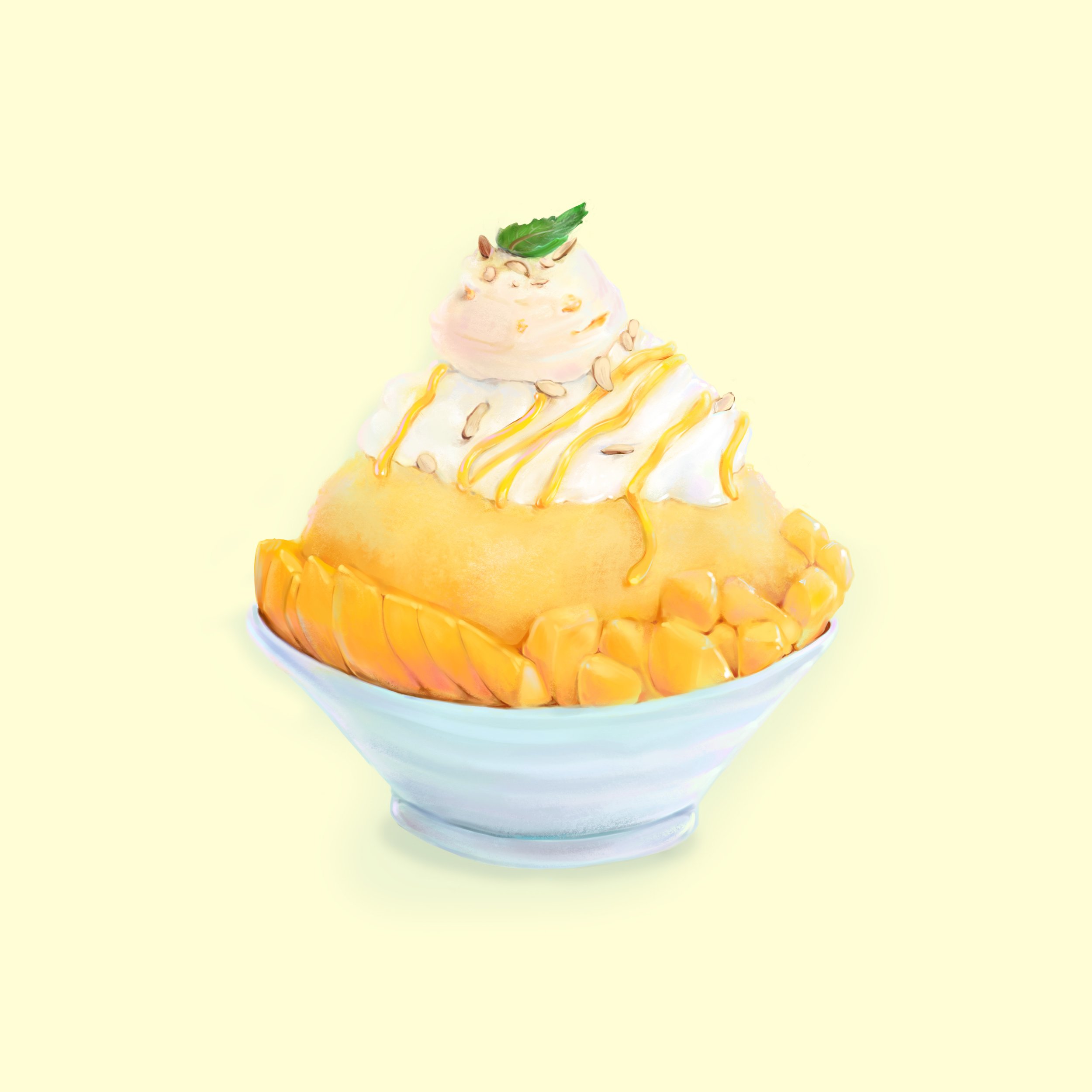 Bingsu.jpg