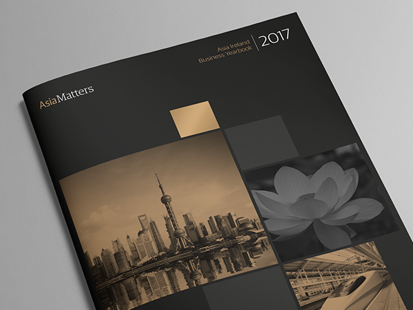 Asia Matters Financial Services Yearbook 2017
