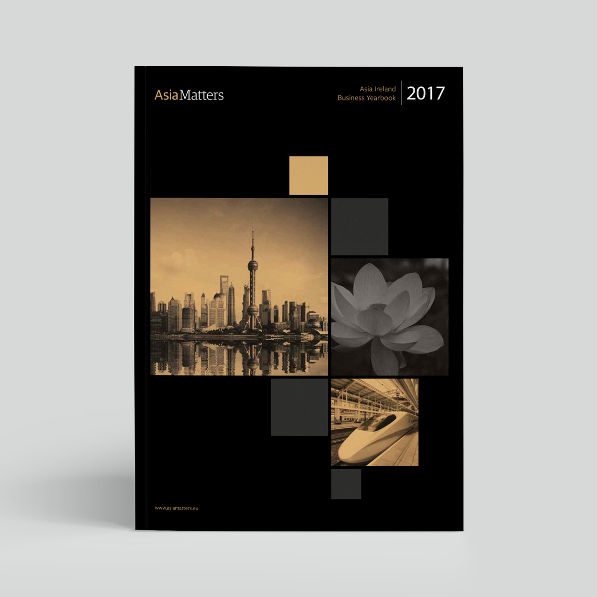 2AsiaMatter_Yearbook_Mockup.png