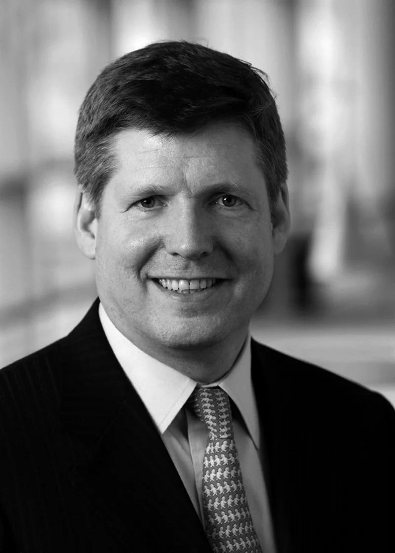 Jim Barry