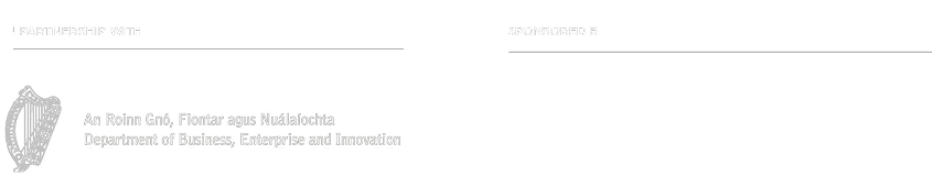 sponsors_WHT3.png