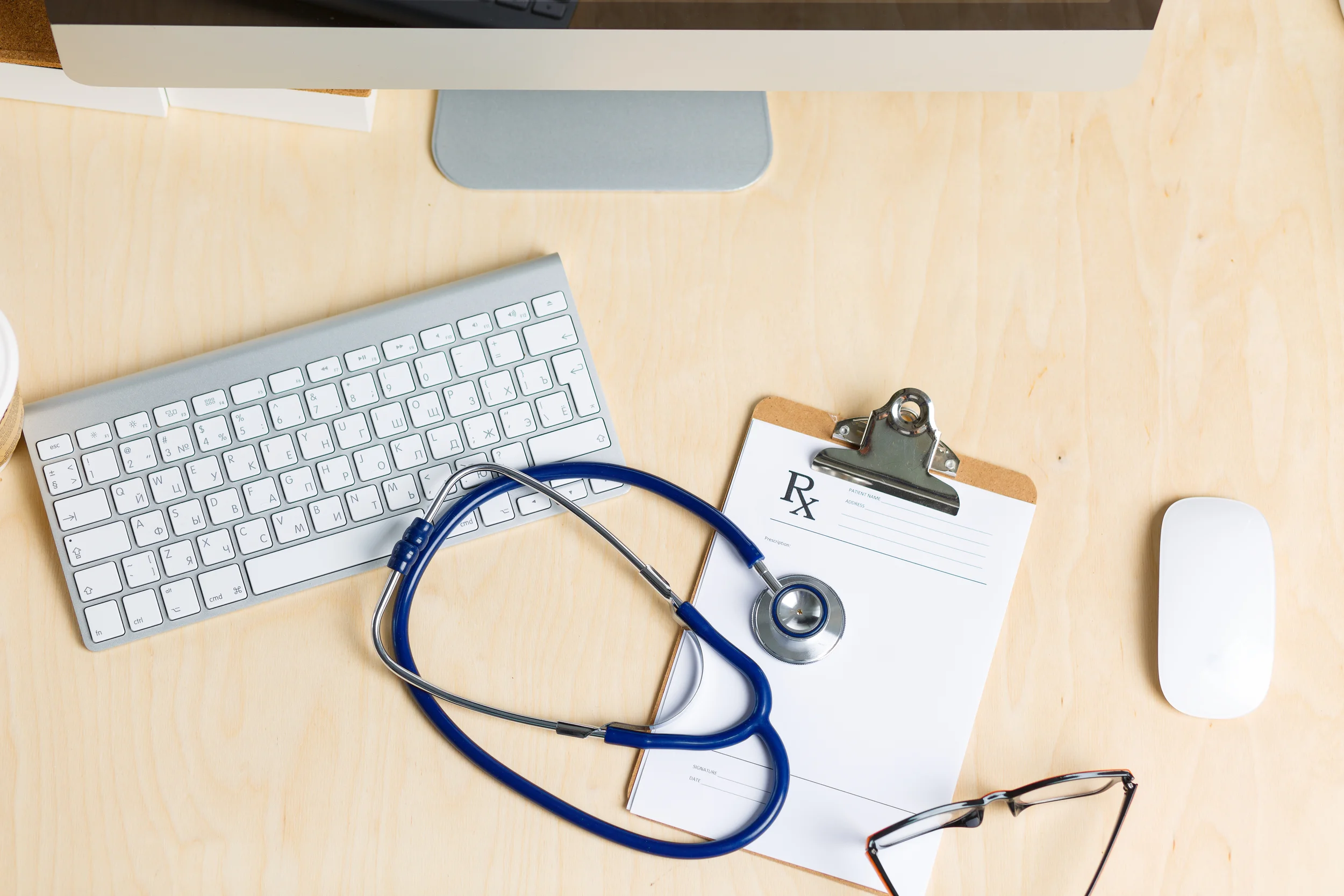 Understanding Healthcare Access In India