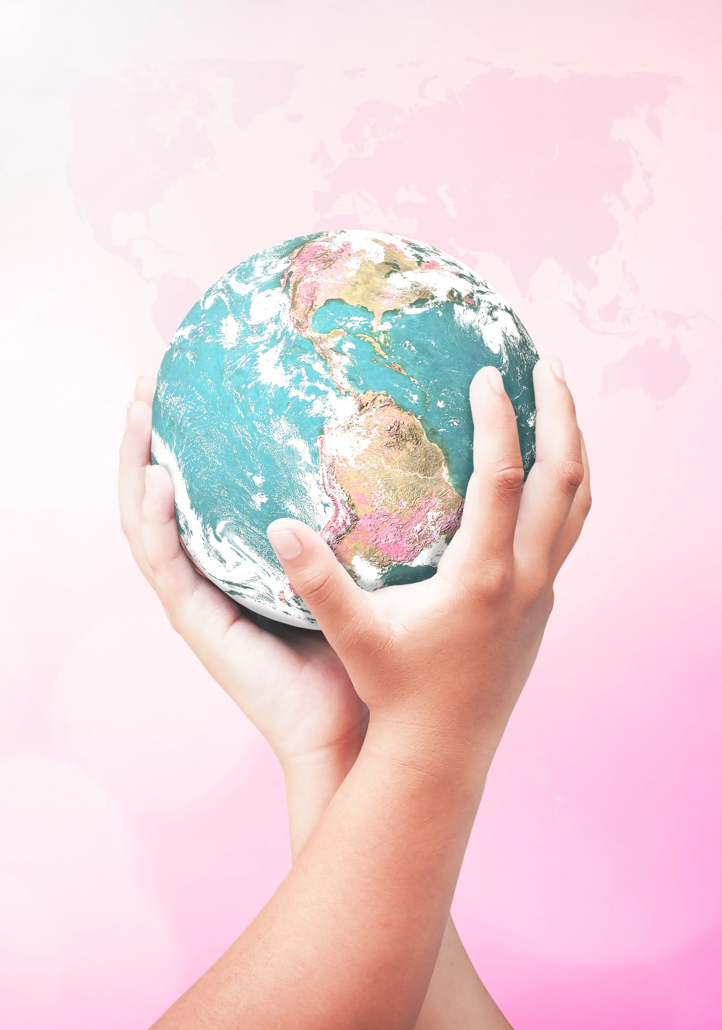 Knowledge= Health: Global Health Literacy