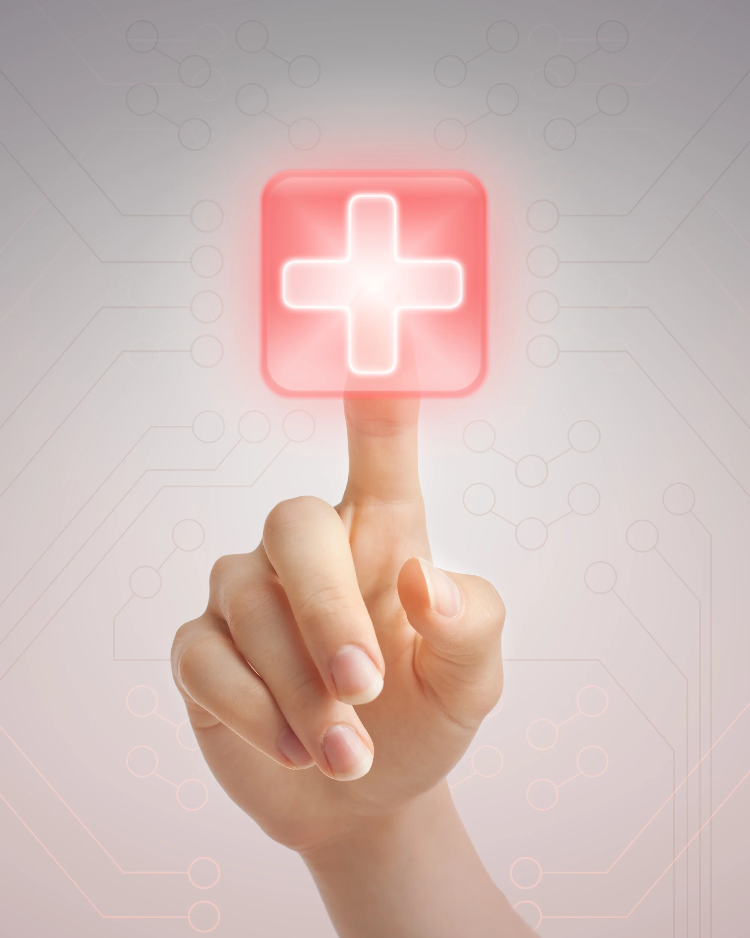 India’s Healthcare Challenges:   Lack of Access to Healthcare and the Ongoing Shortage of Healthcare Professionals 