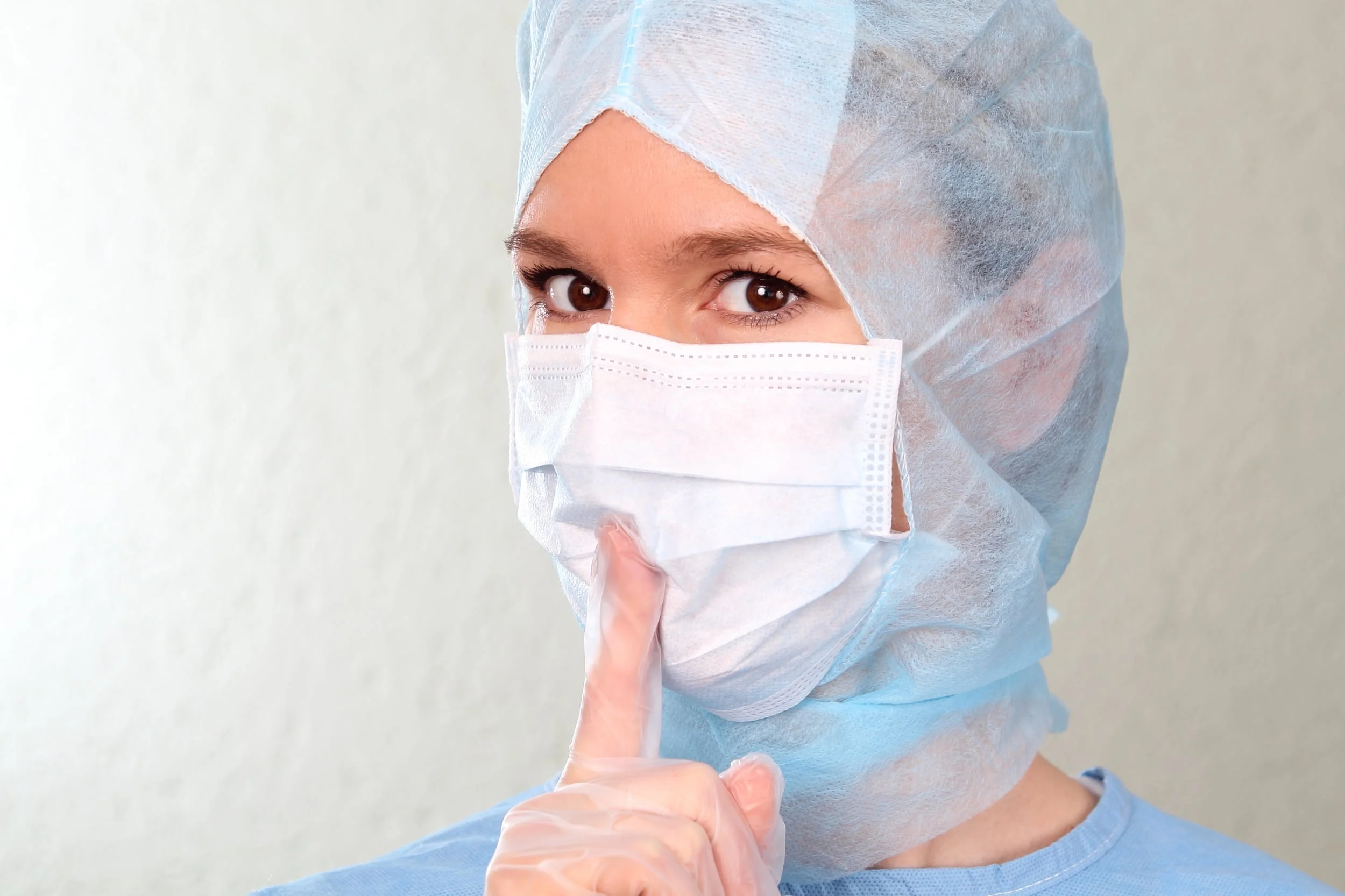 India’s Healthcare Challenges:  The Doctor Shortage