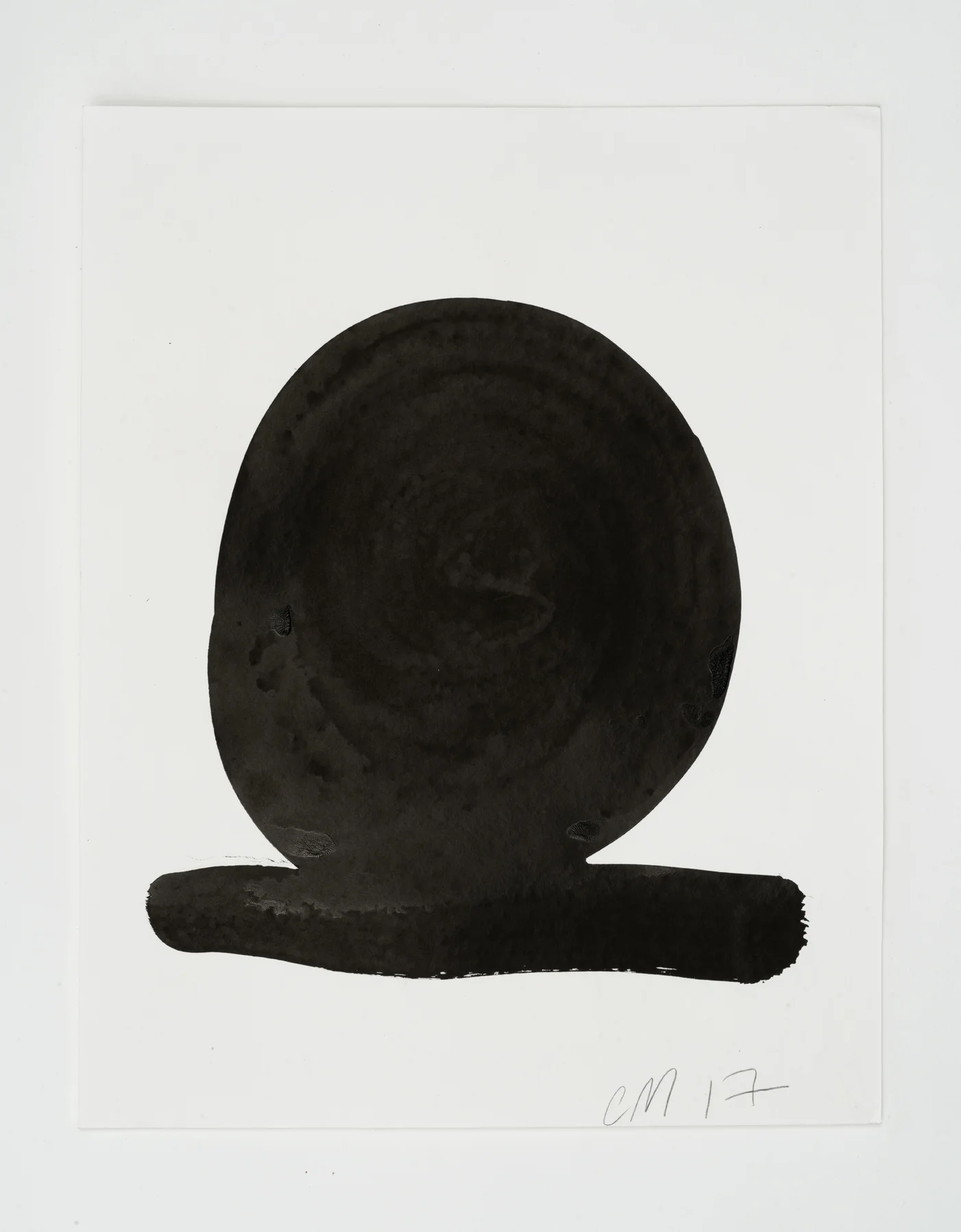 Untitled, Berlin Box 14